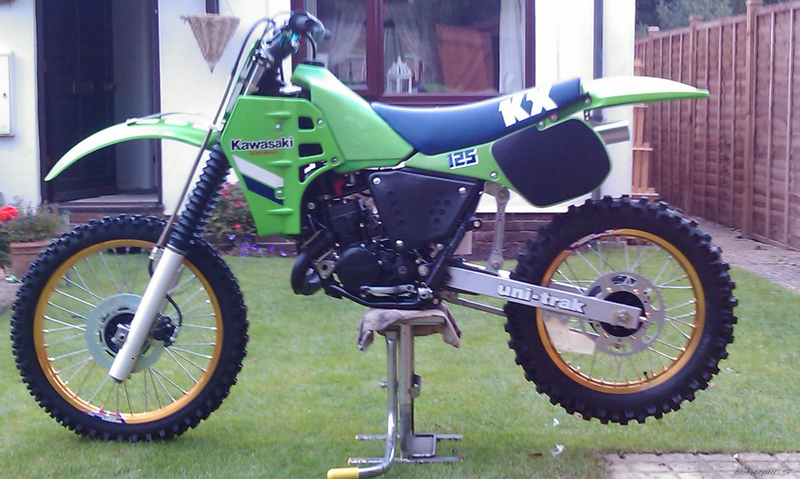 Photo 1793372