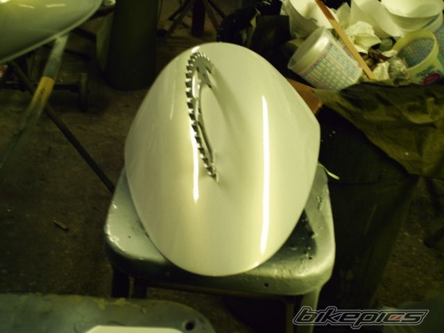 Photo 1793376