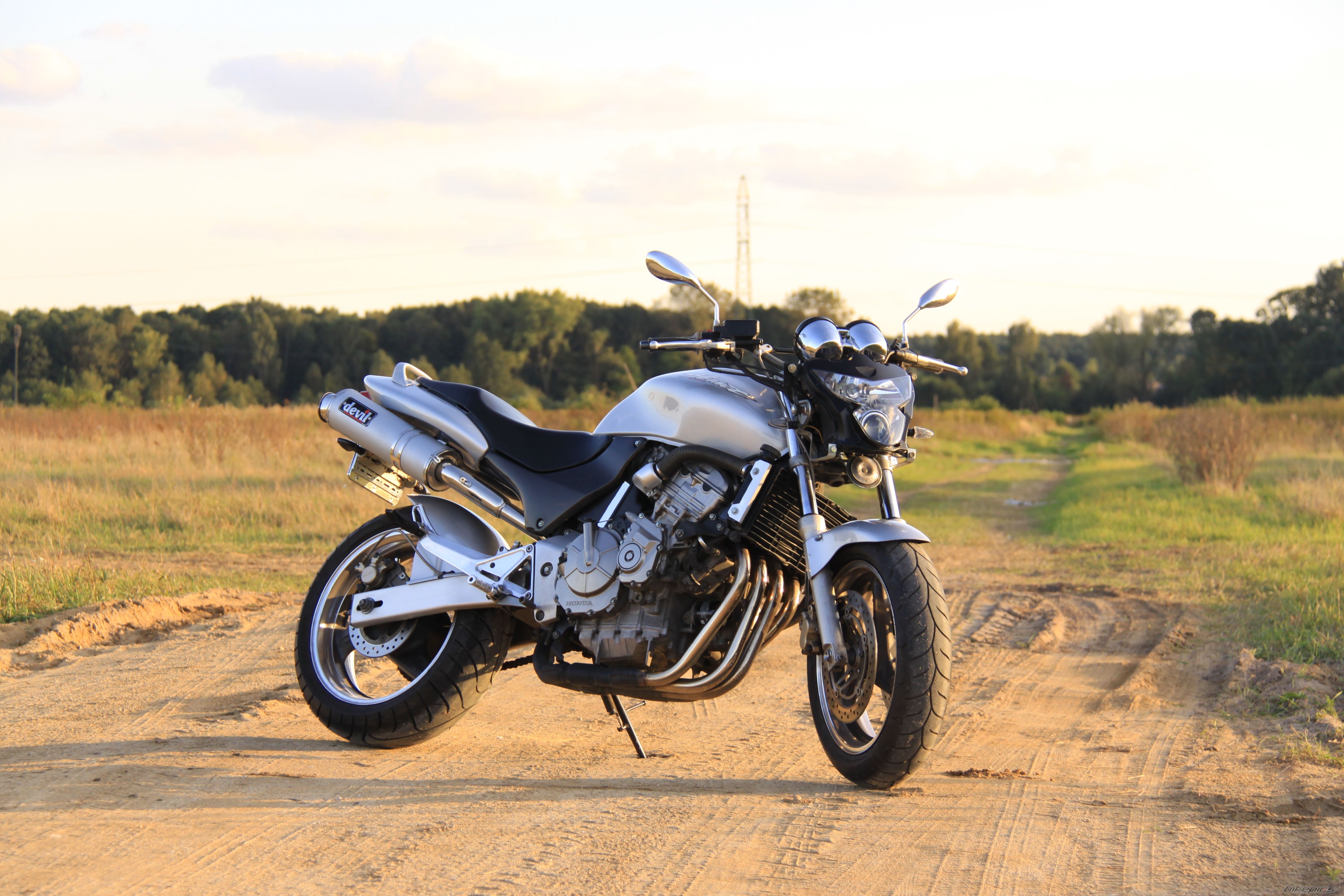 Bike Photo 1793379