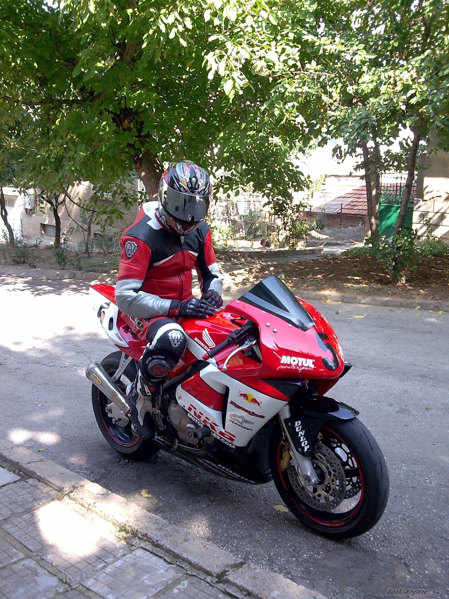 Photo 1793399