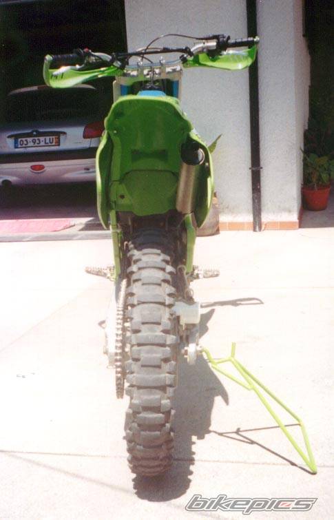 Bike Photo 17934