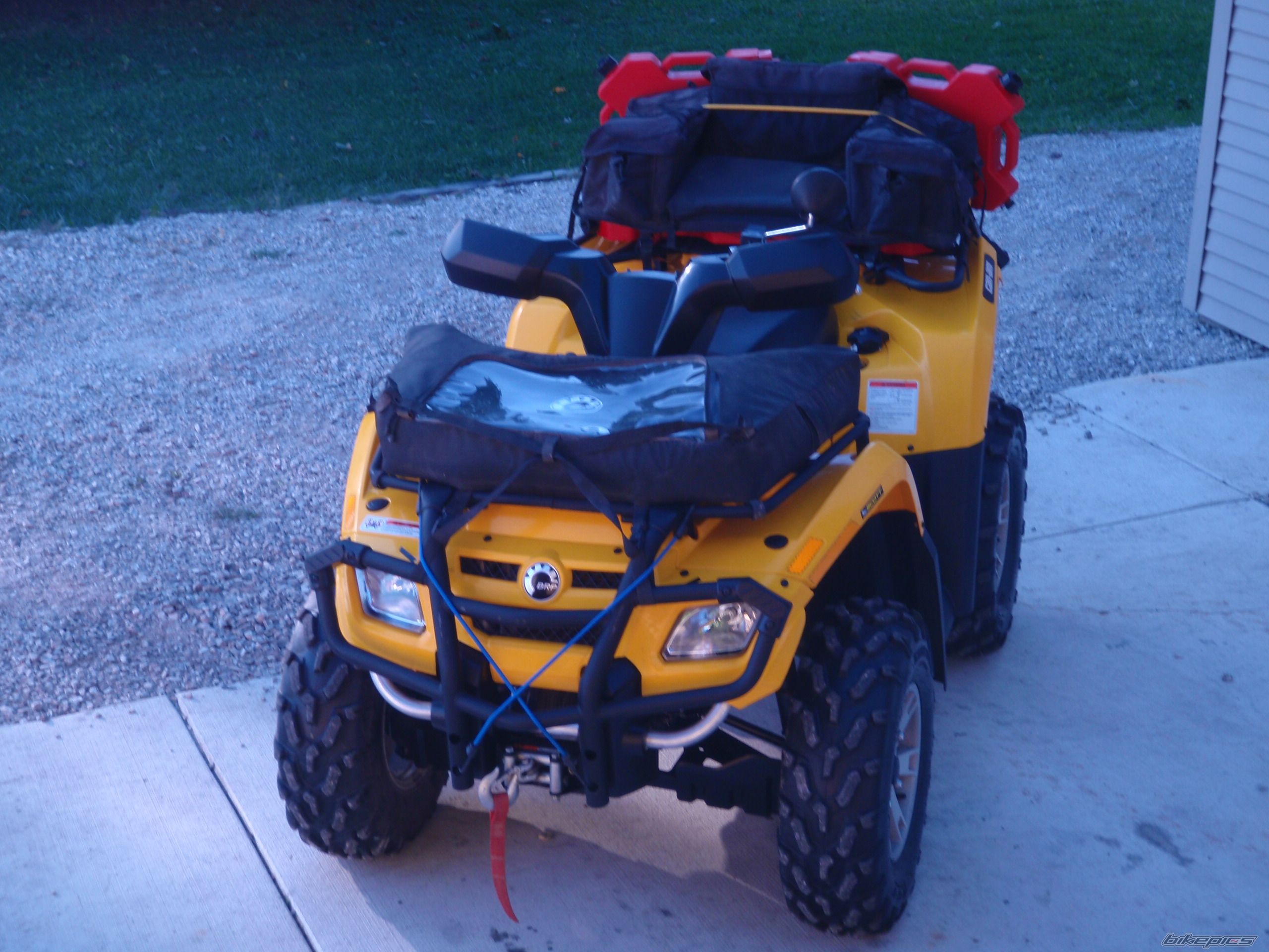 Bike Photo 1793401