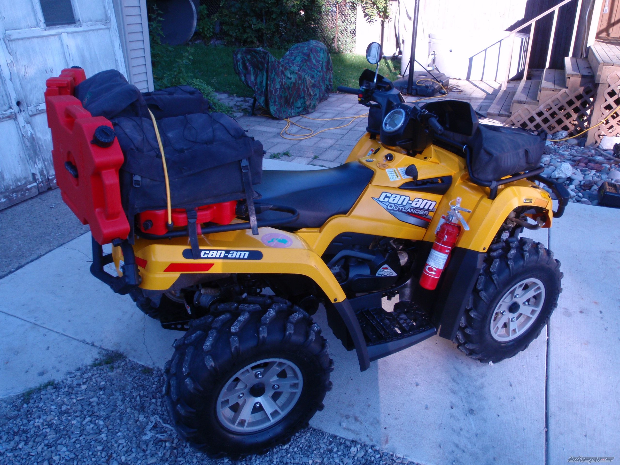 Photo 1793403
