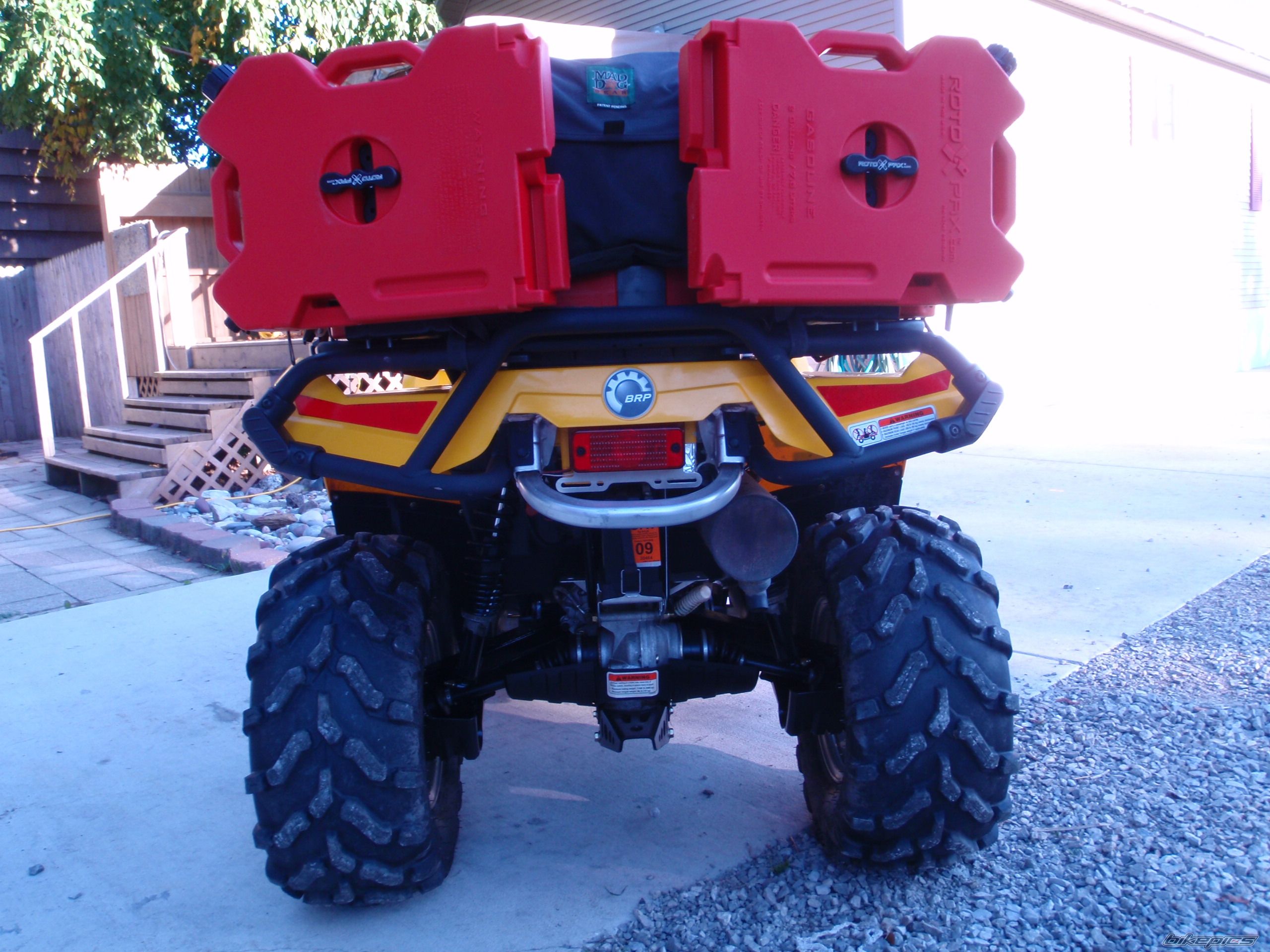 Photo 1793404