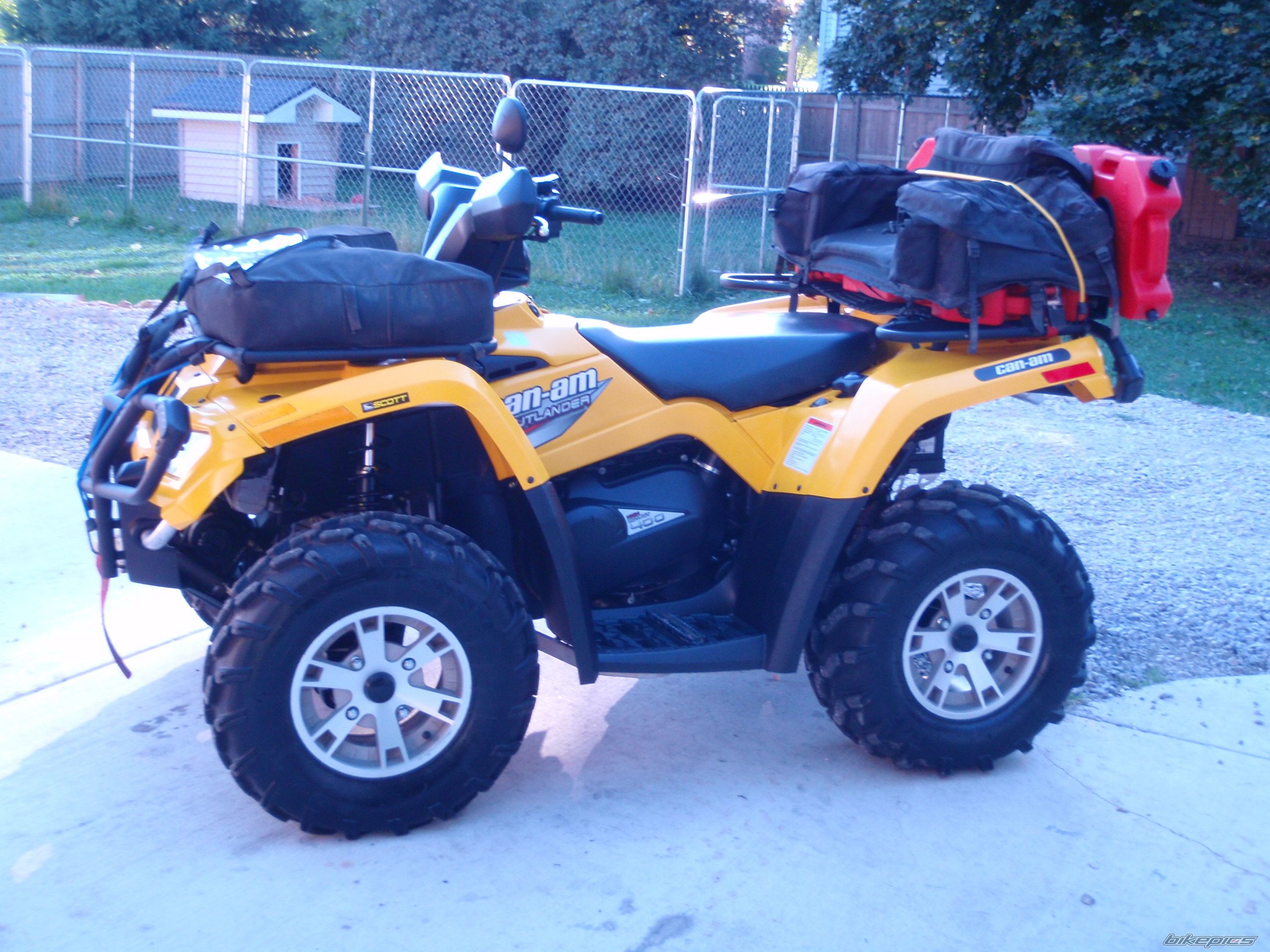 Photo 1793405