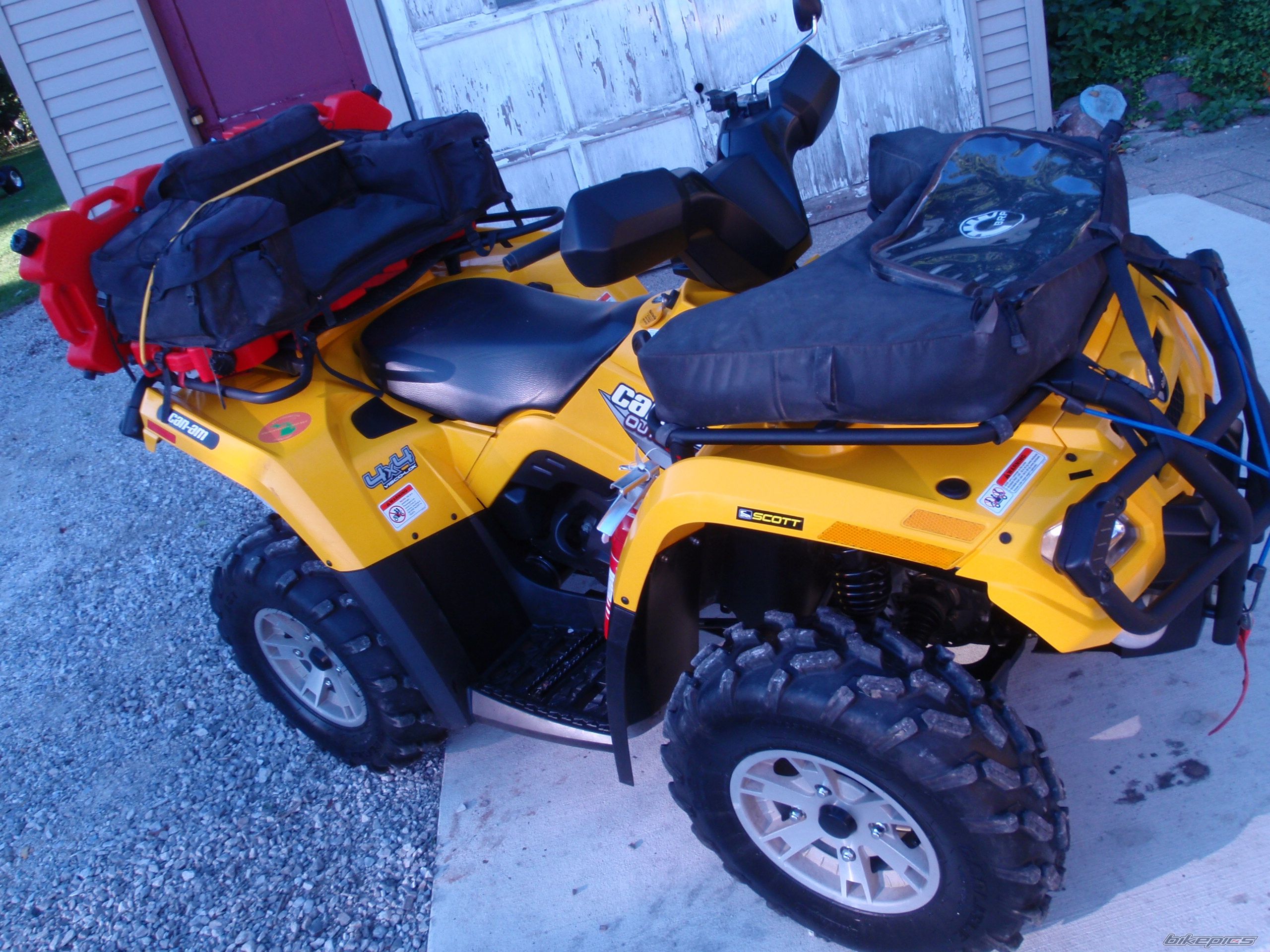 Photo 1793406