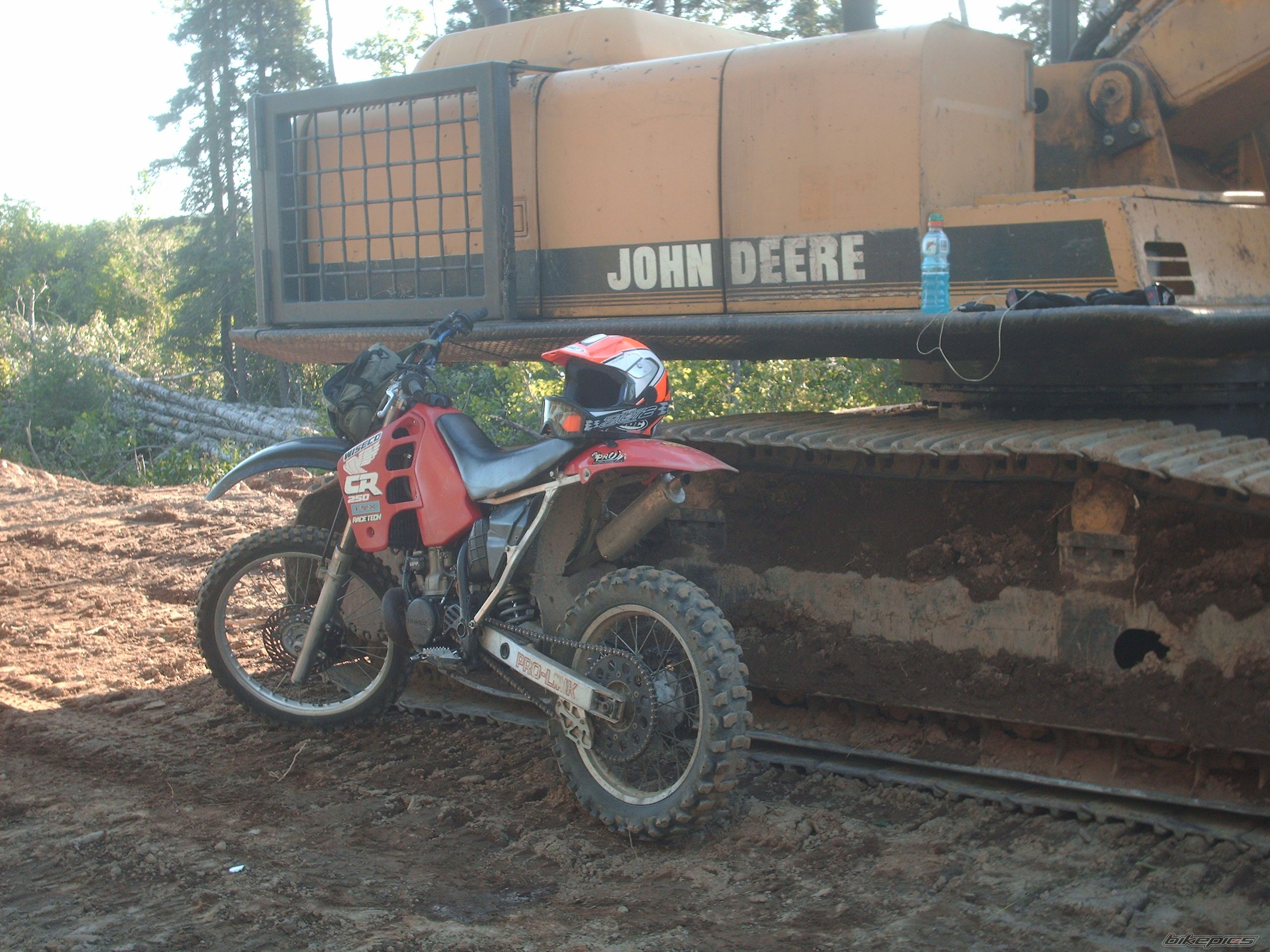 Bike Photo 1793407