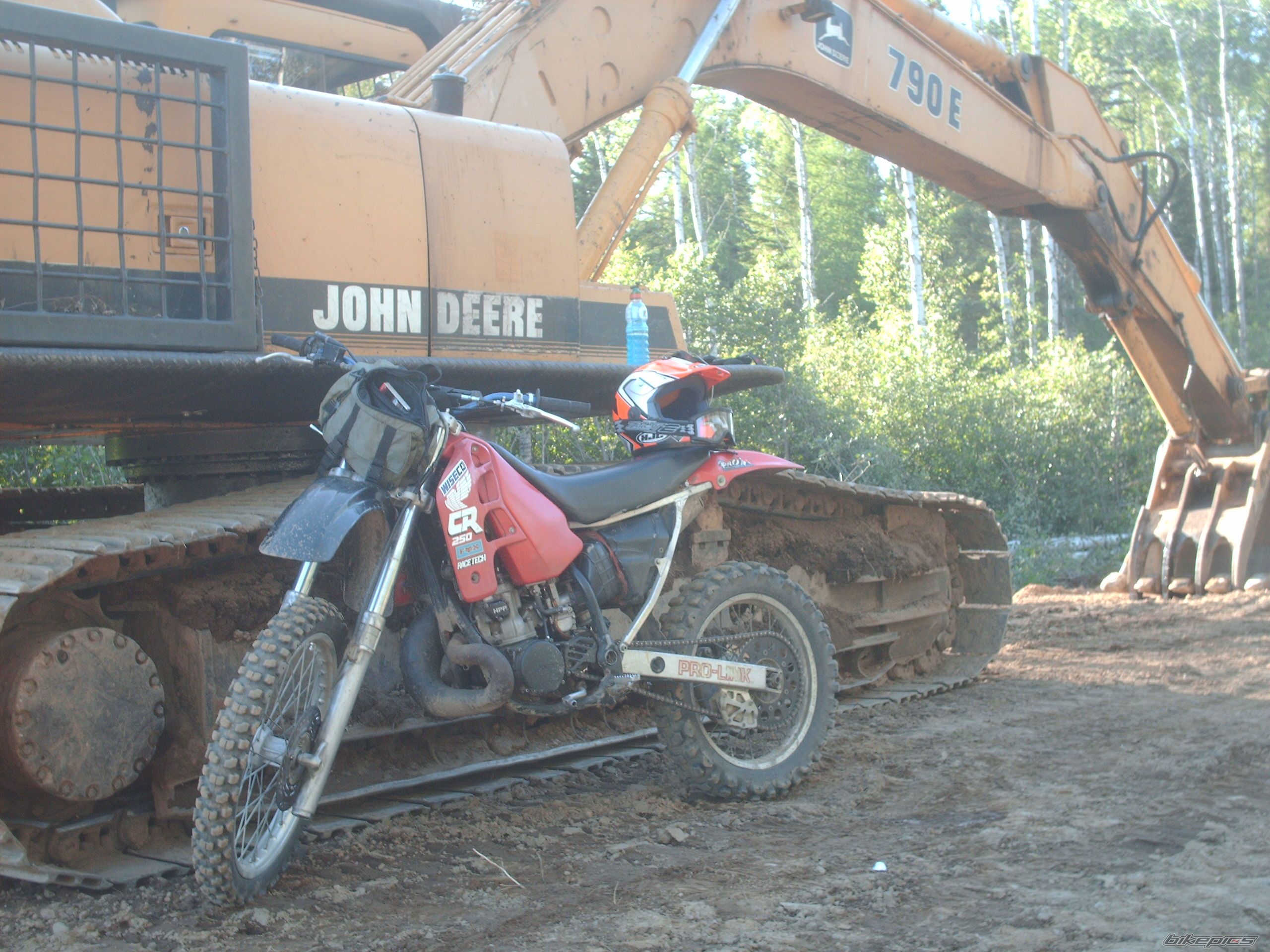 Bike Photo 1793409