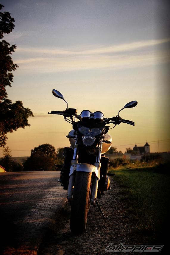 Bike Photo 1793415
