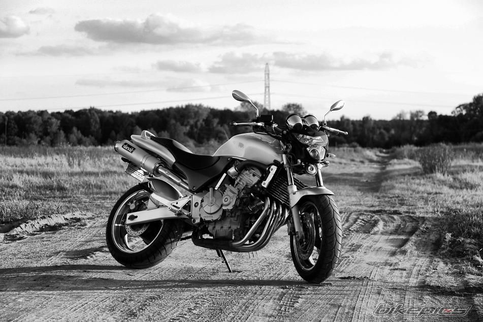 Bike Photo 1793416