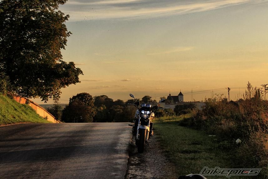 Bike Photo 1793417