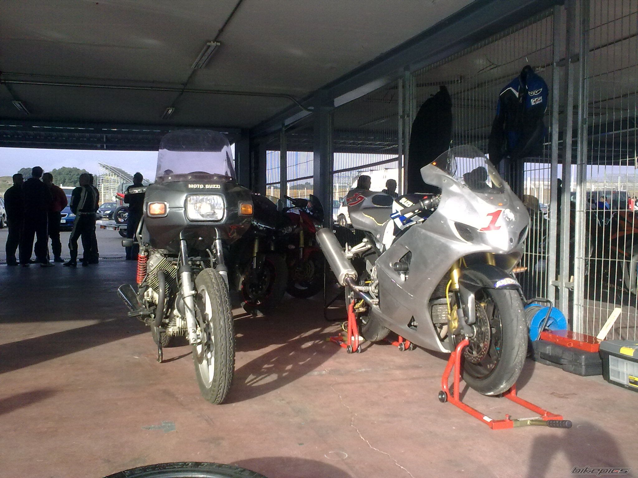 Photo 1793422