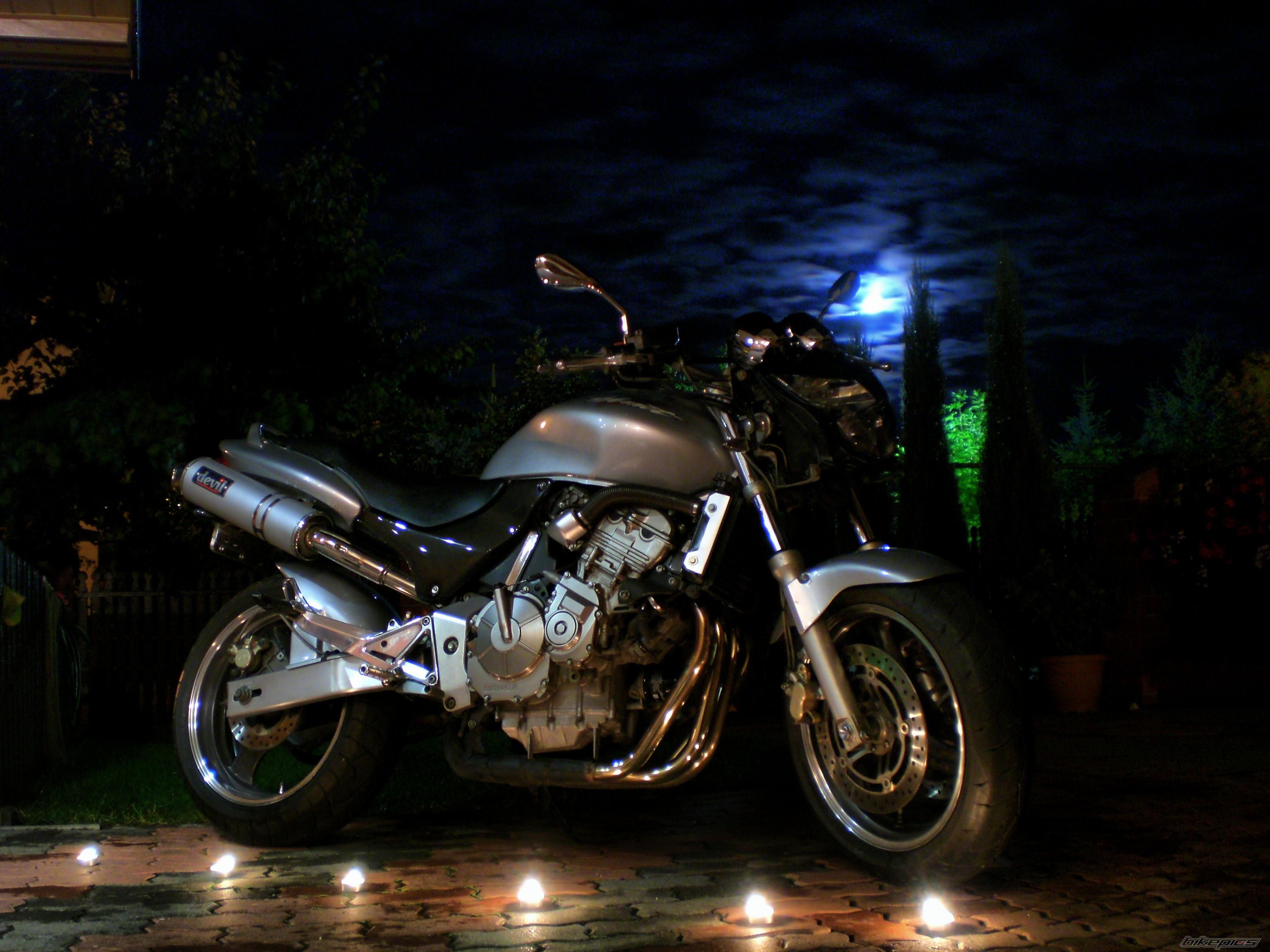 Bike Photo 1793424
