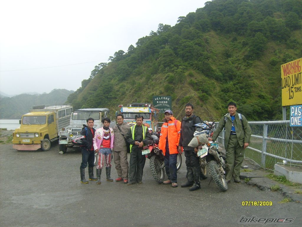 Photo 1793433