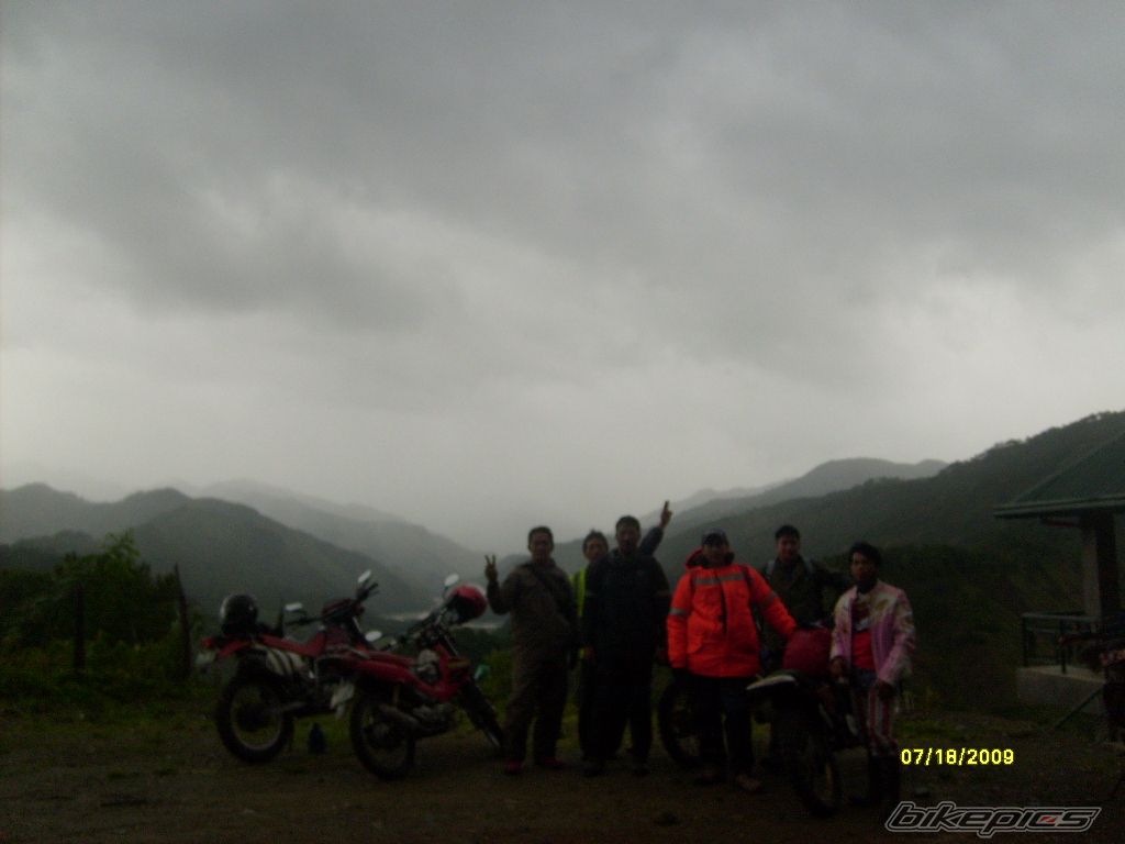 Photo 1793440
