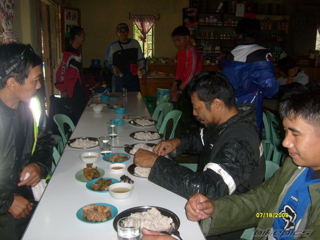 Photo 1793442