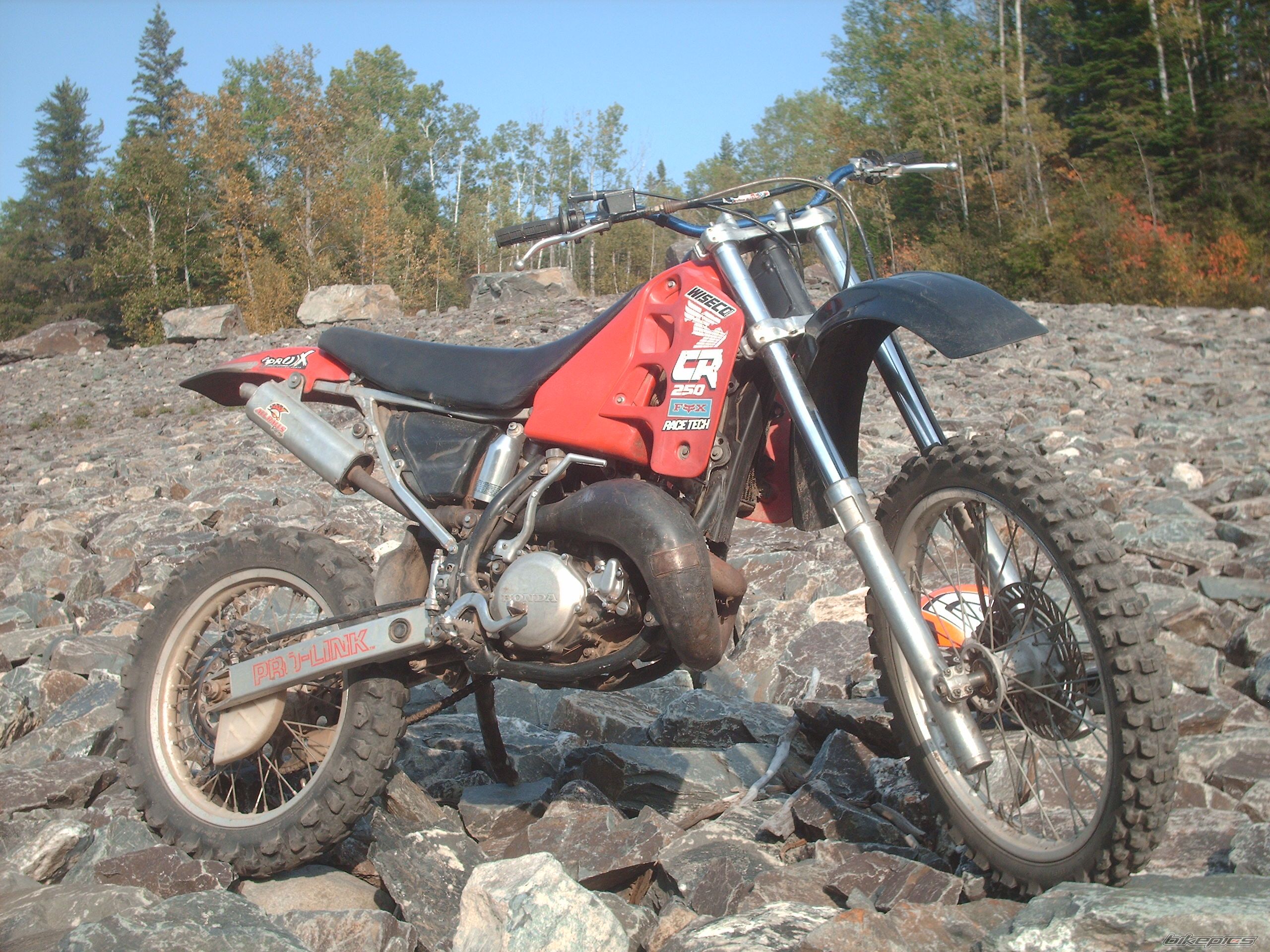 Bike Photo 1793443