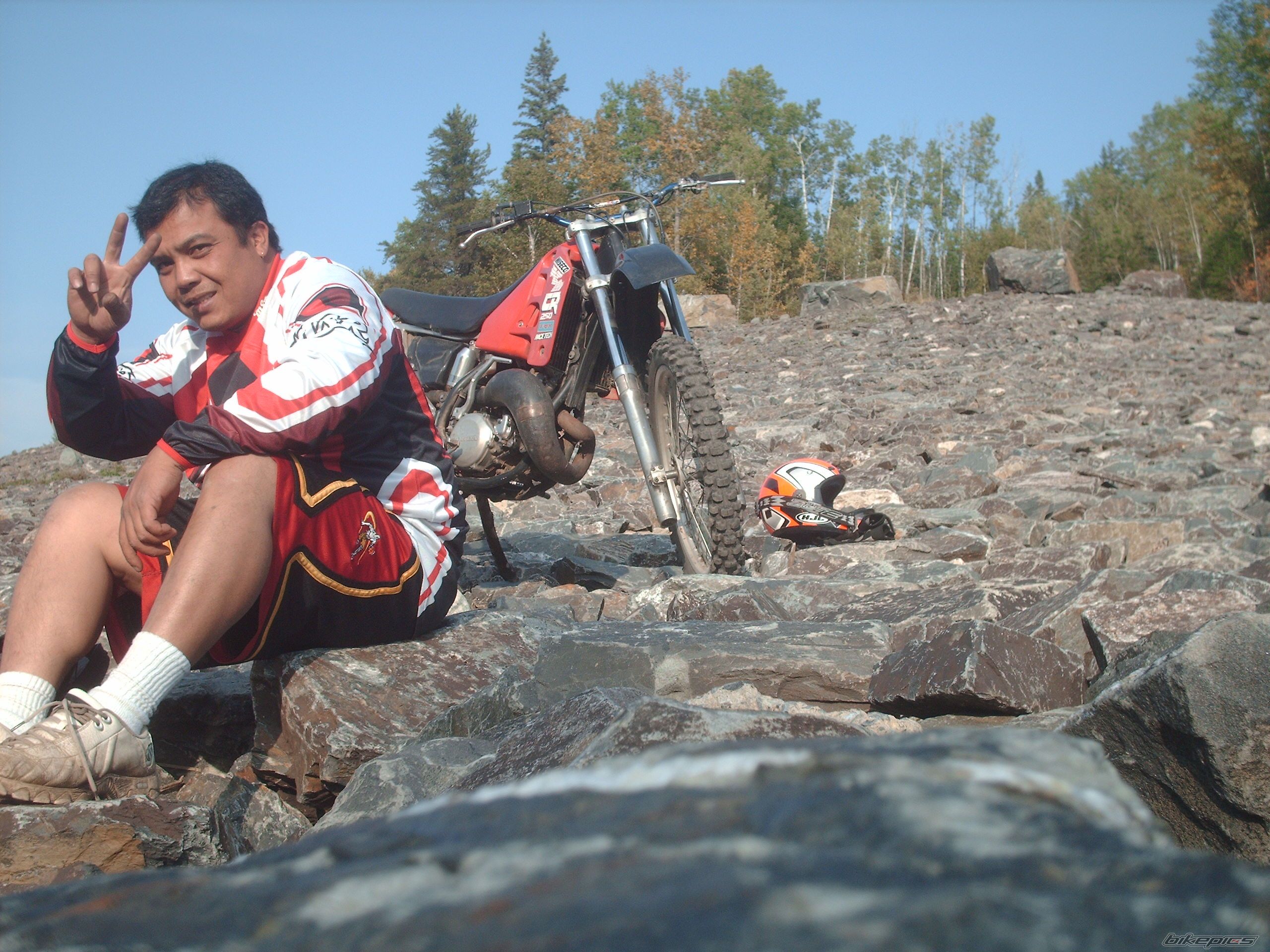 Bike Photo 1793447