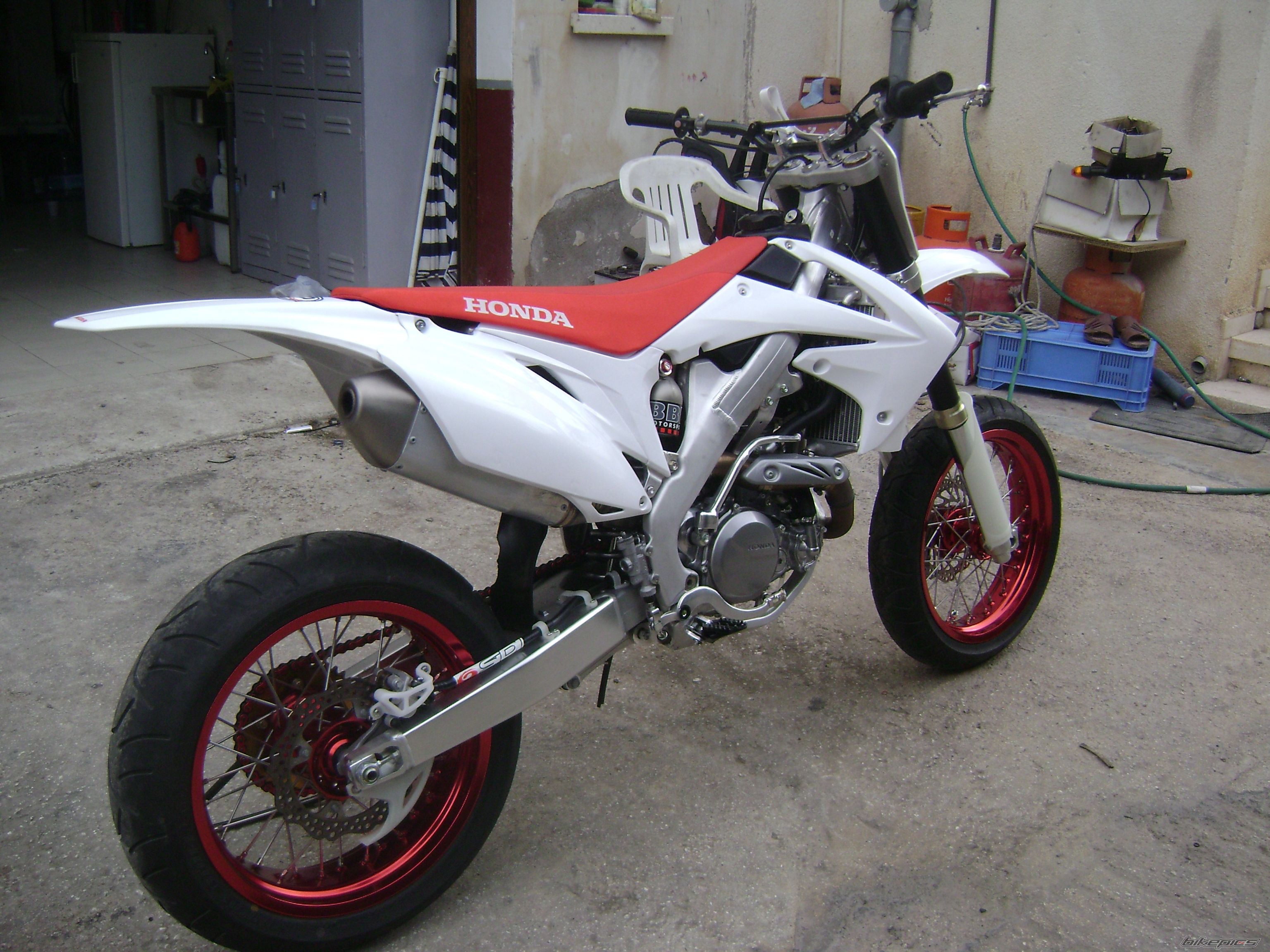 Photo 1793451