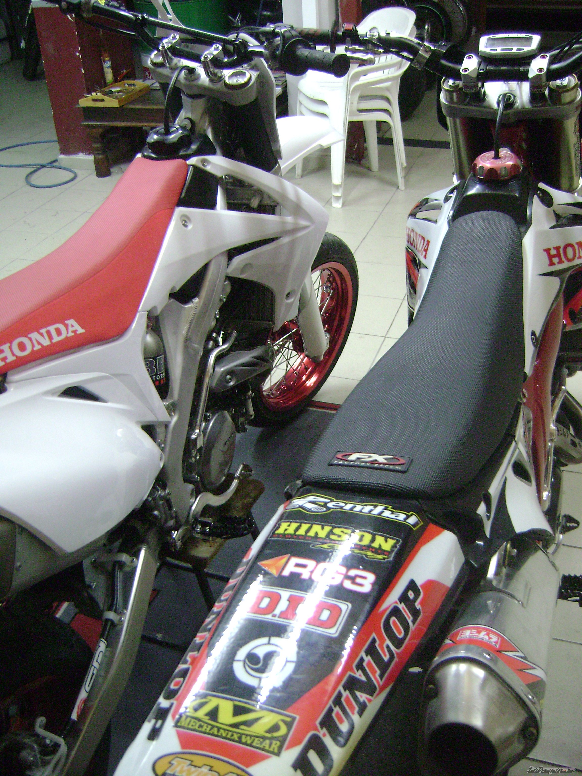 Photo 1793456