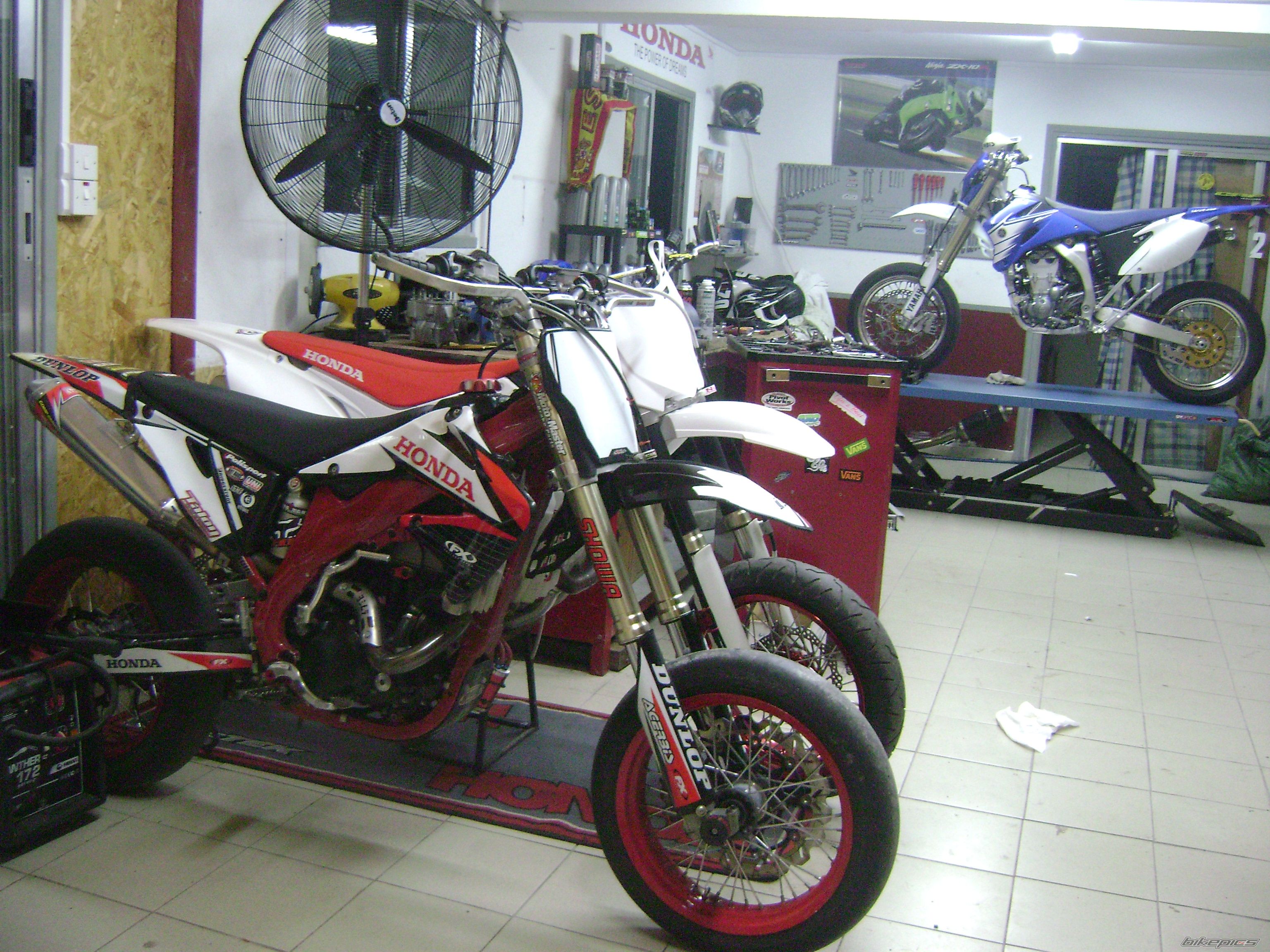 Photo 1793461