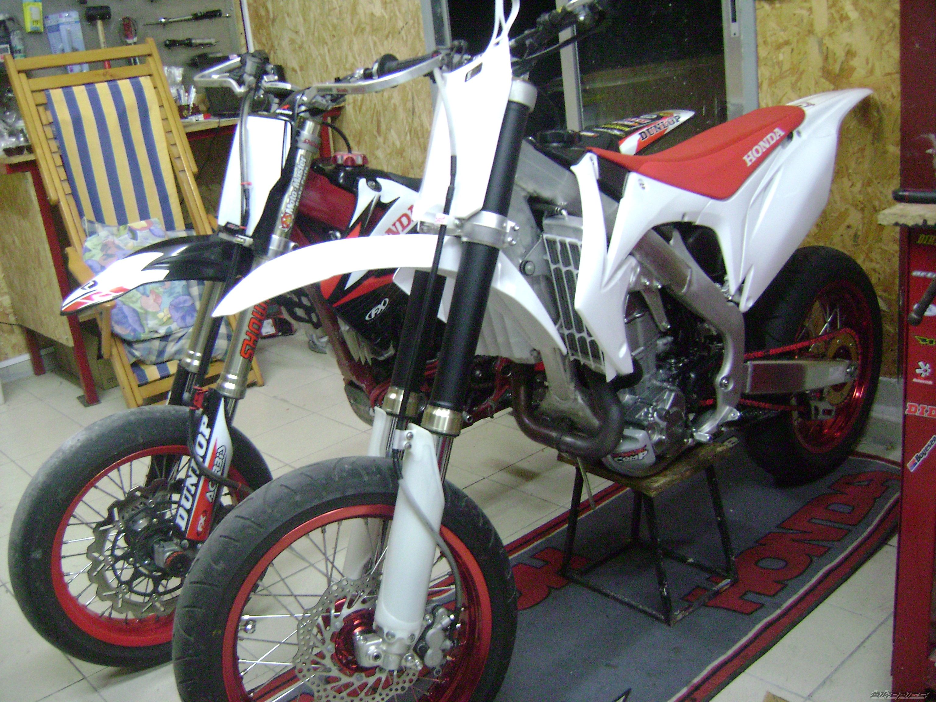 Bike Photo 1793462