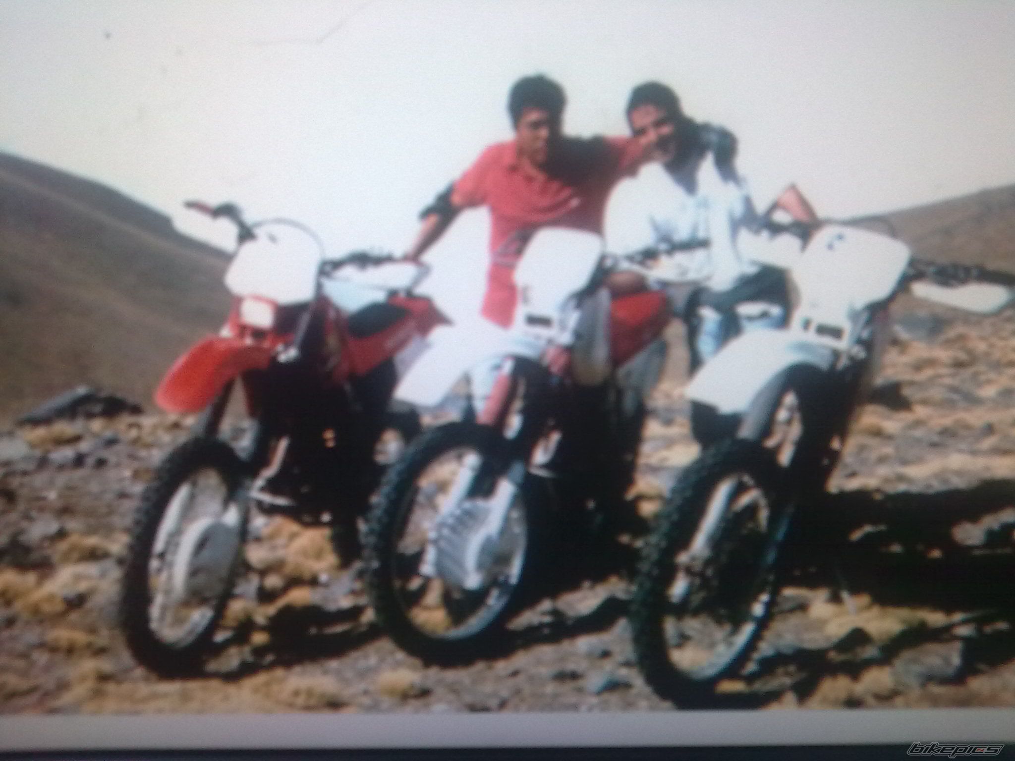 Photo 1793468