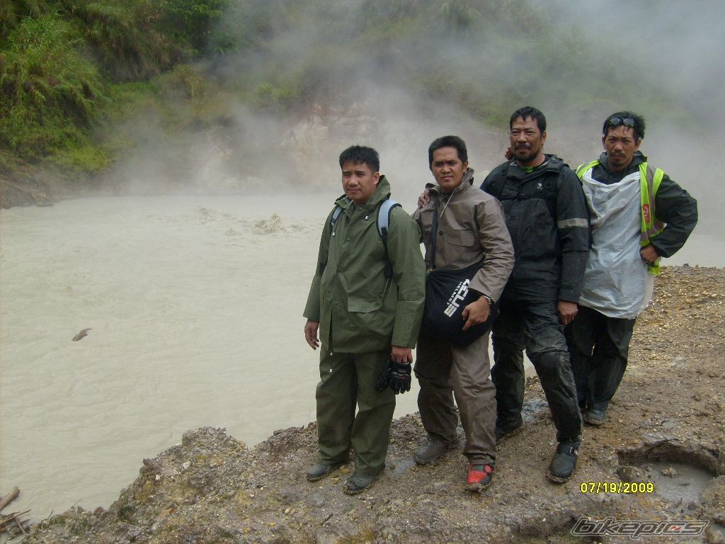 Photo 1793469