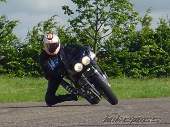 Bike Photo 179347