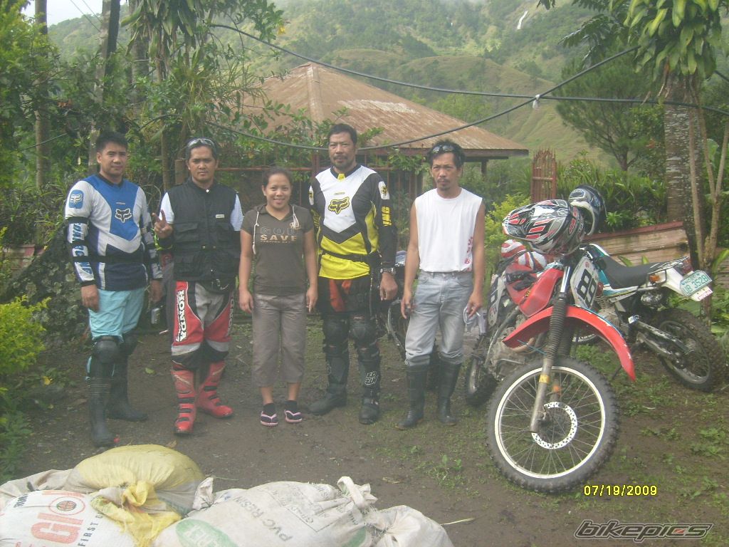 Photo 1793472