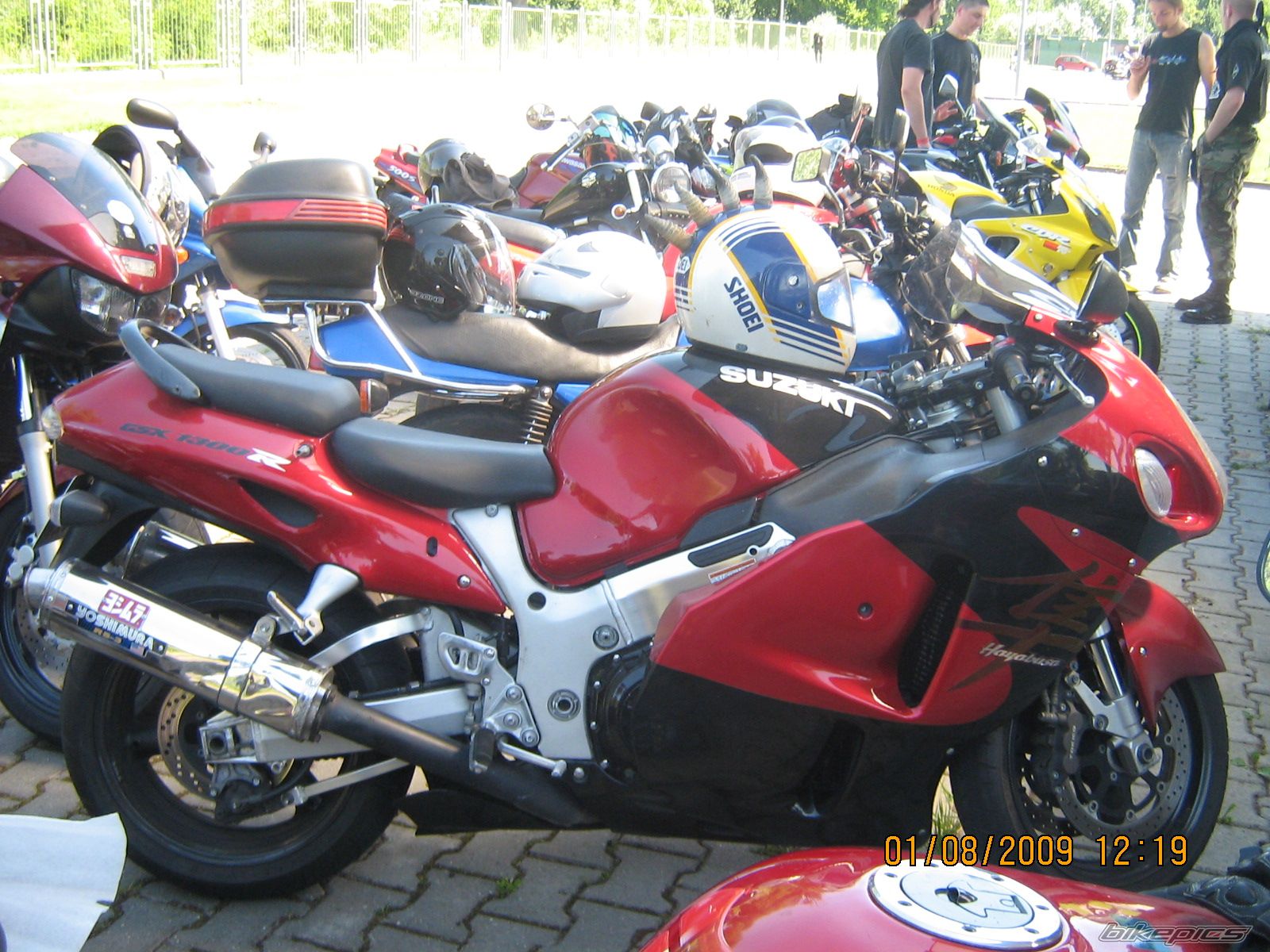 Photo 1793474