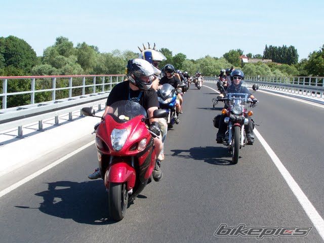 Photo 1793475