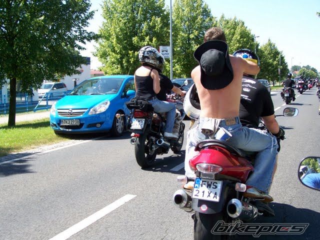 Photo 1793477