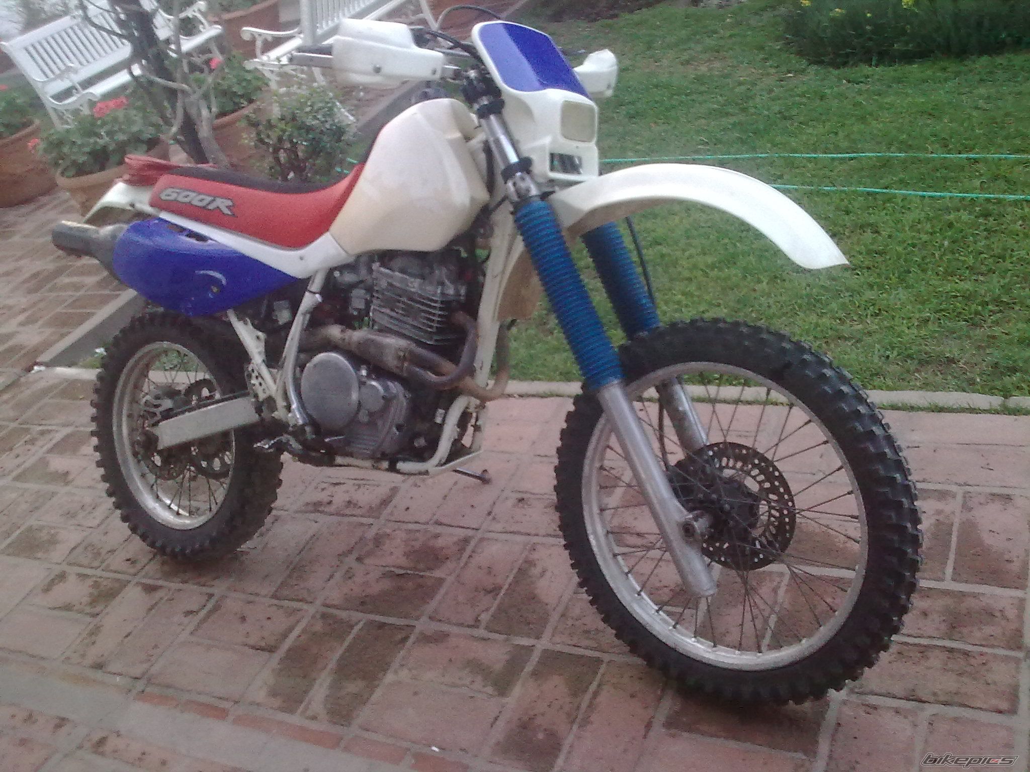 Bike Photo 1793478