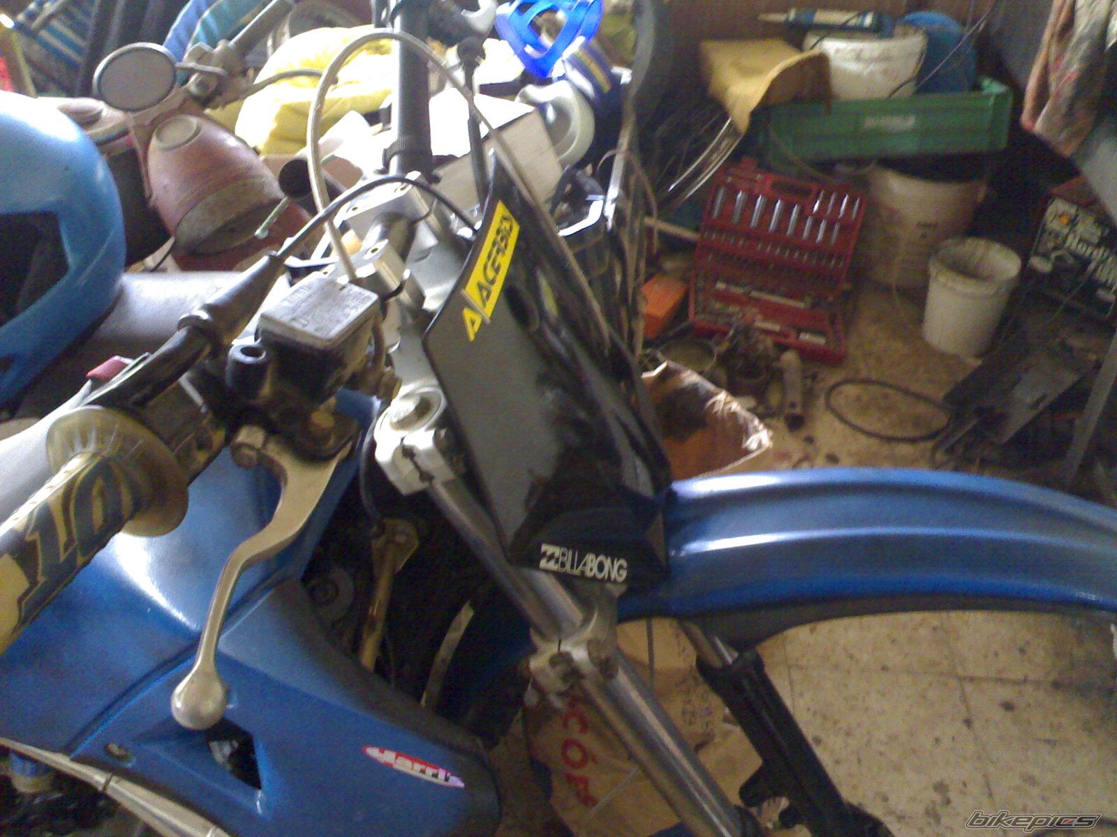 Photo 1793481
