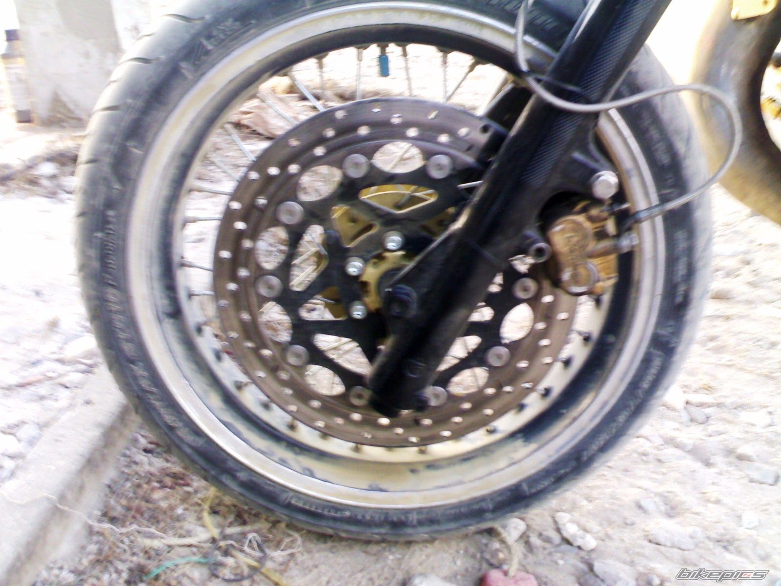 Photo 1793484
