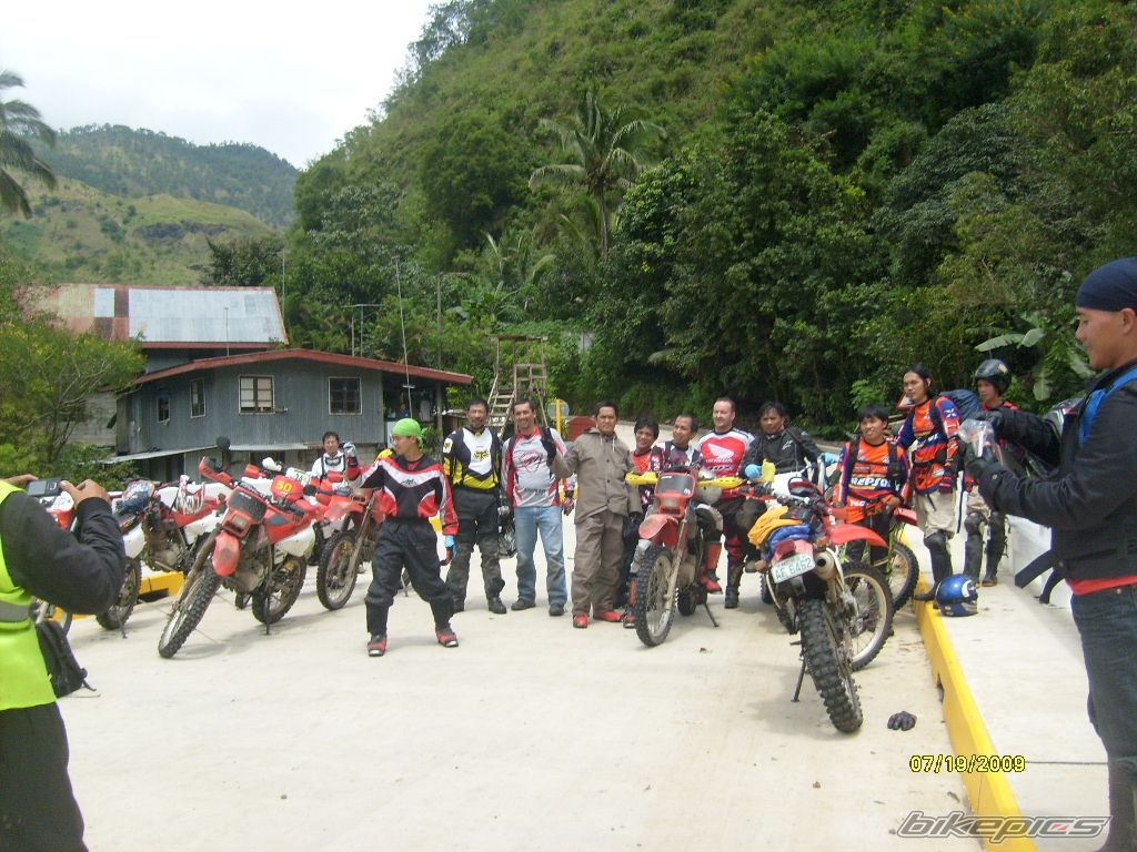 Photo 1793489