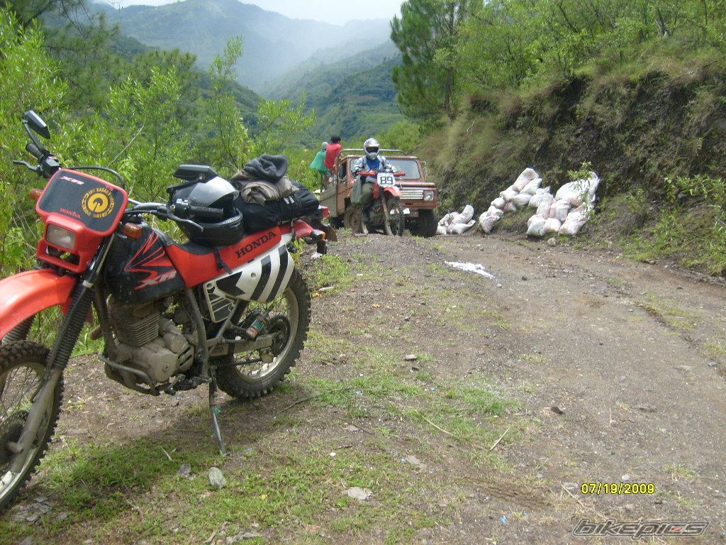Photo 1793491