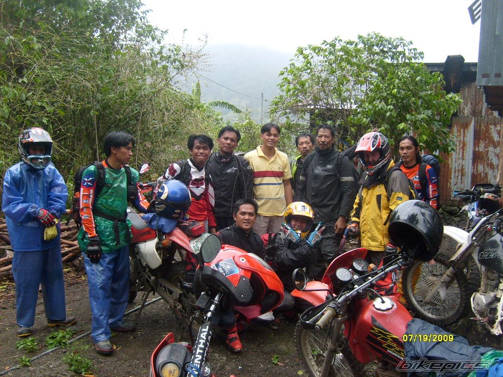 Photo 1793495