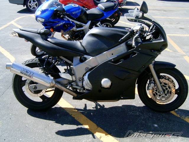 Photo 179350