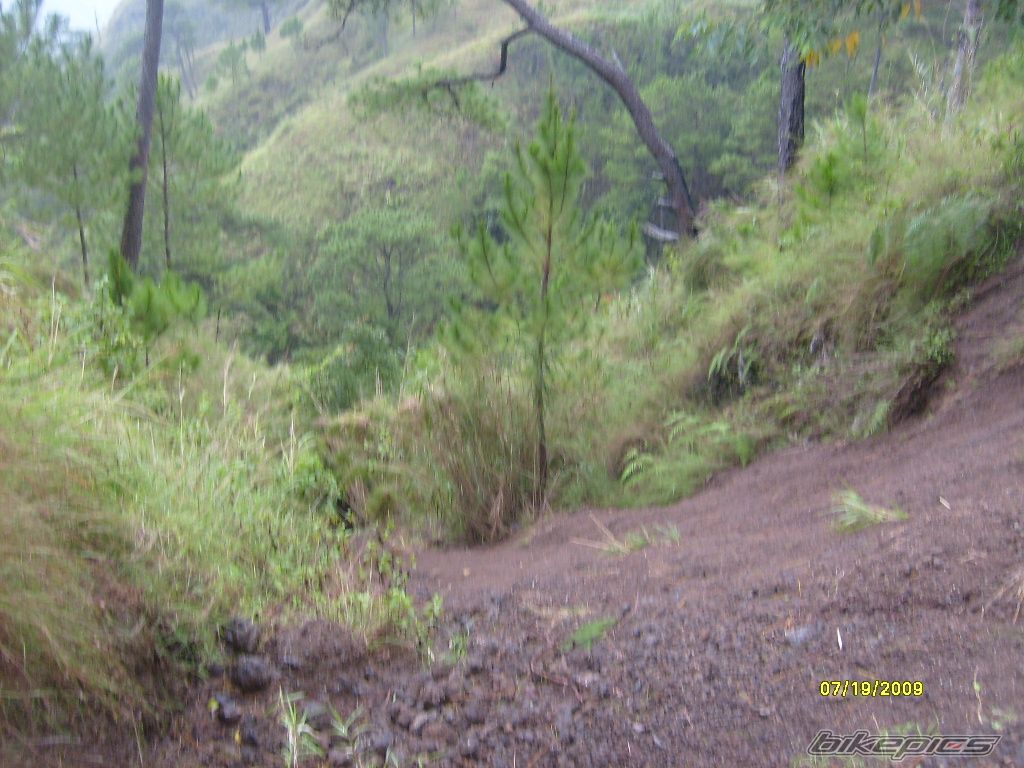 Photo 1793502
