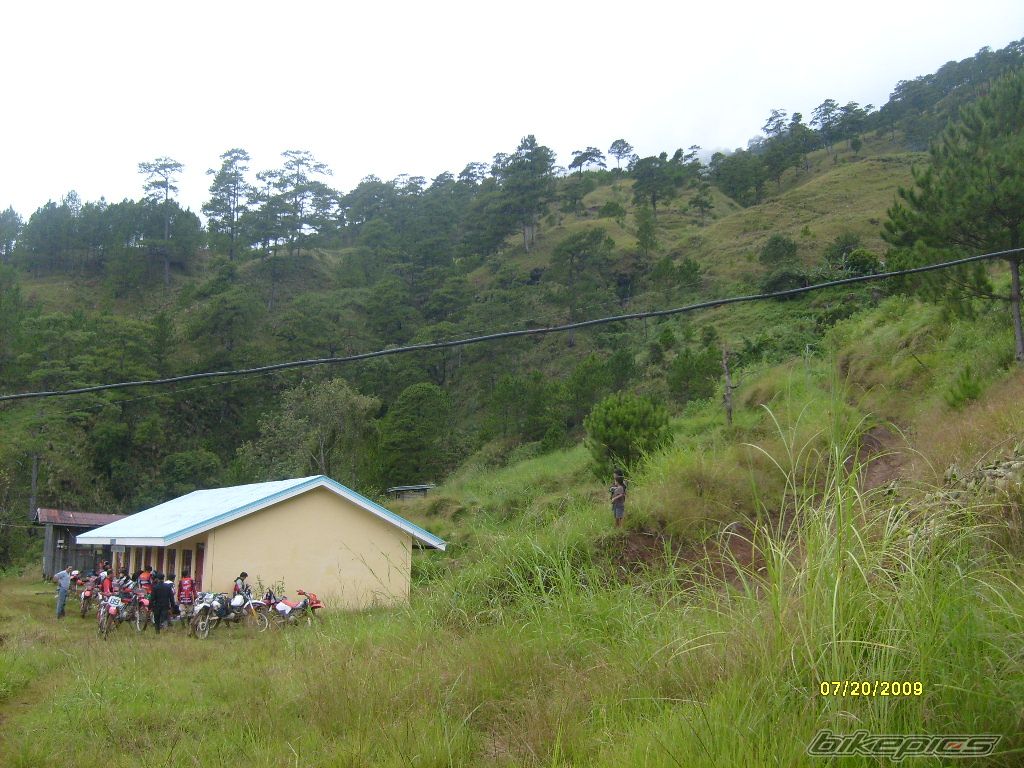 Photo 1793513