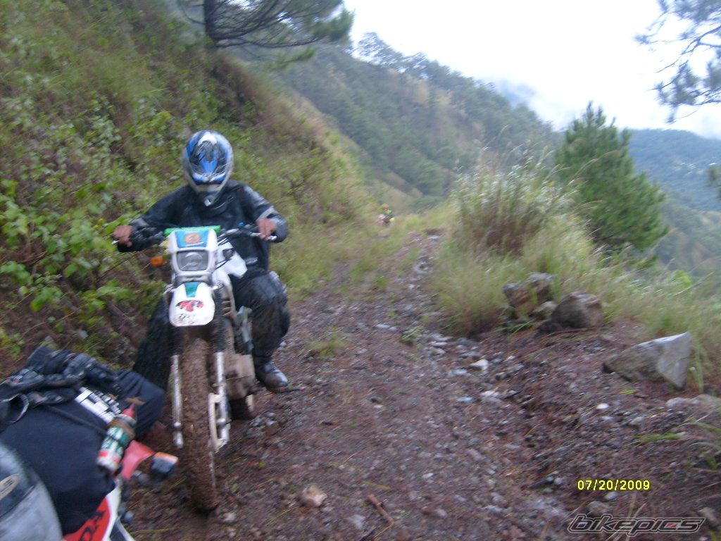 Photo 1793514