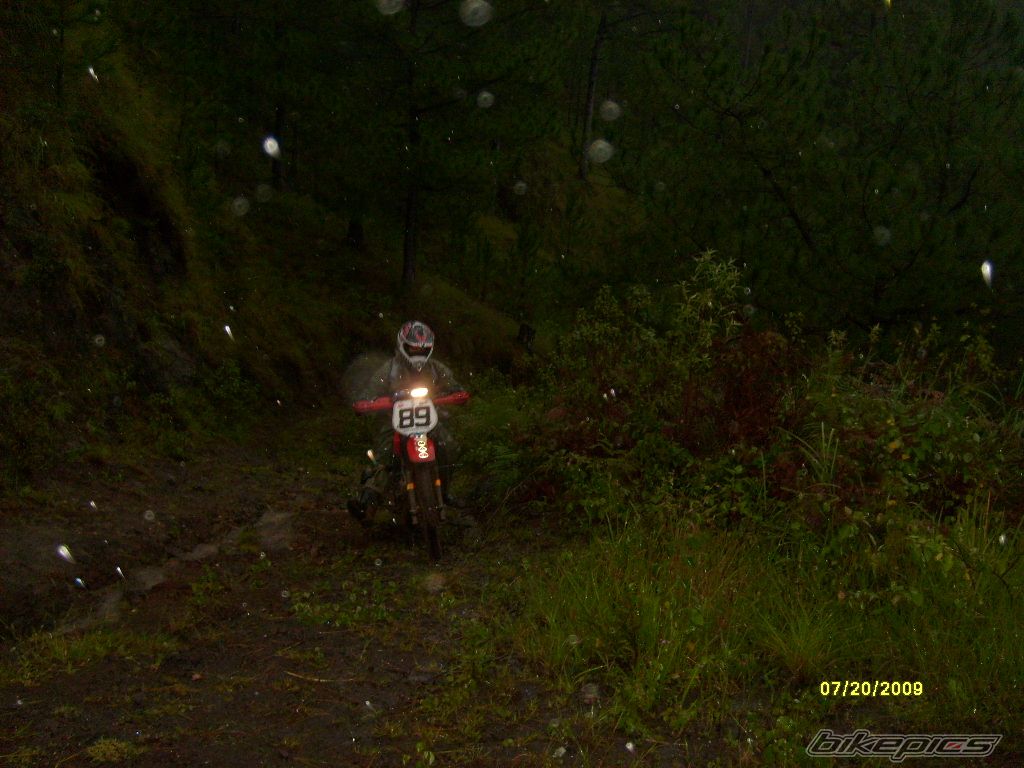 Photo 1793523