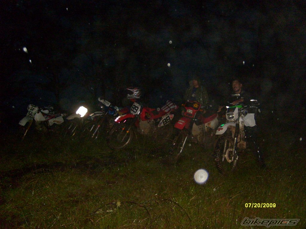 Photo 1793526