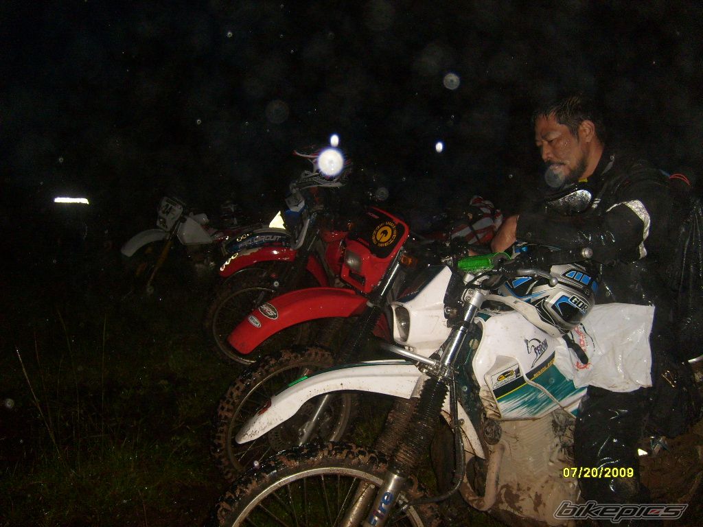 Photo 1793527