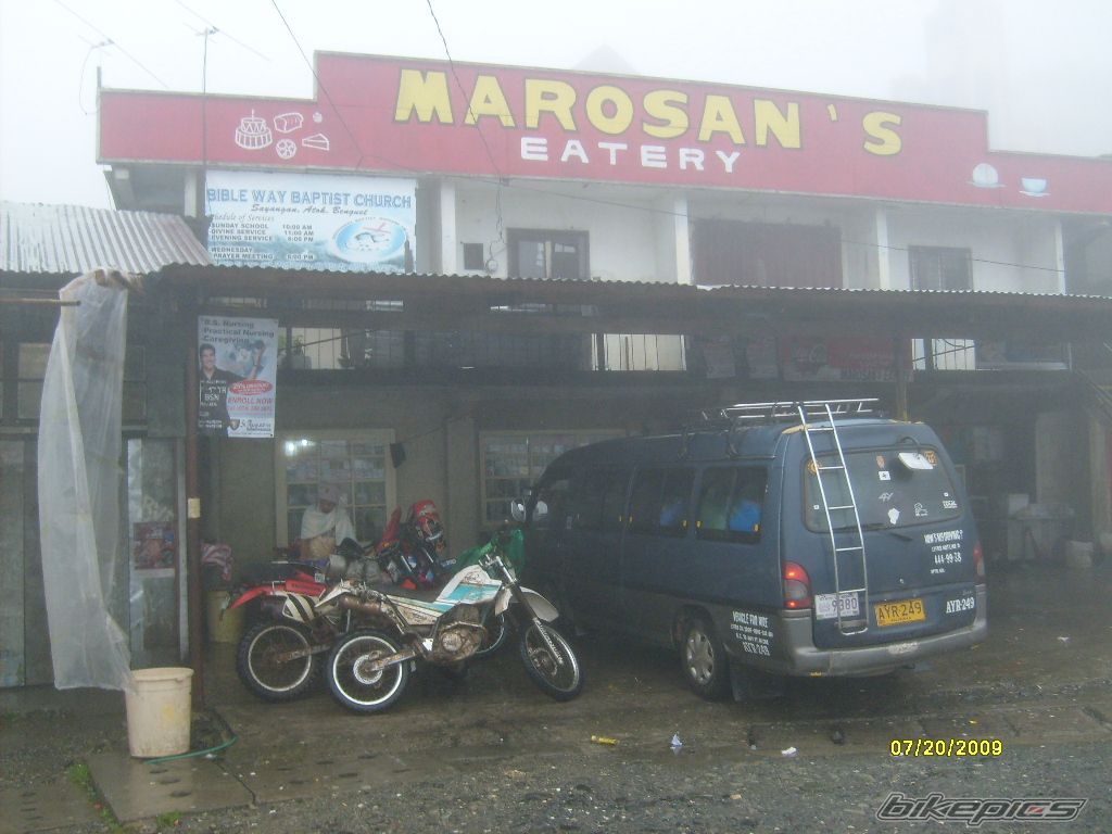 Bike Photo 1793533
