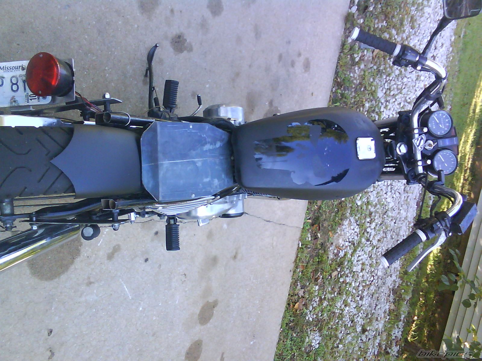 Photo 1793536