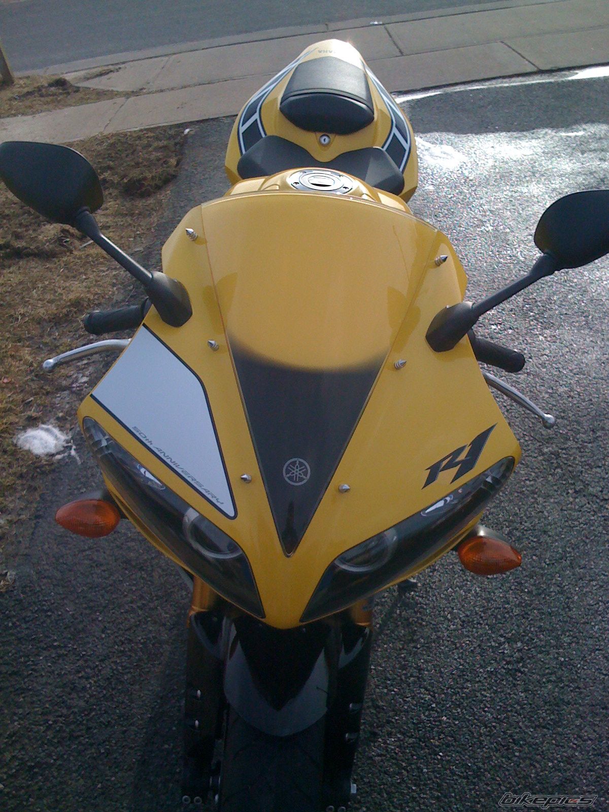 Photo 1793542