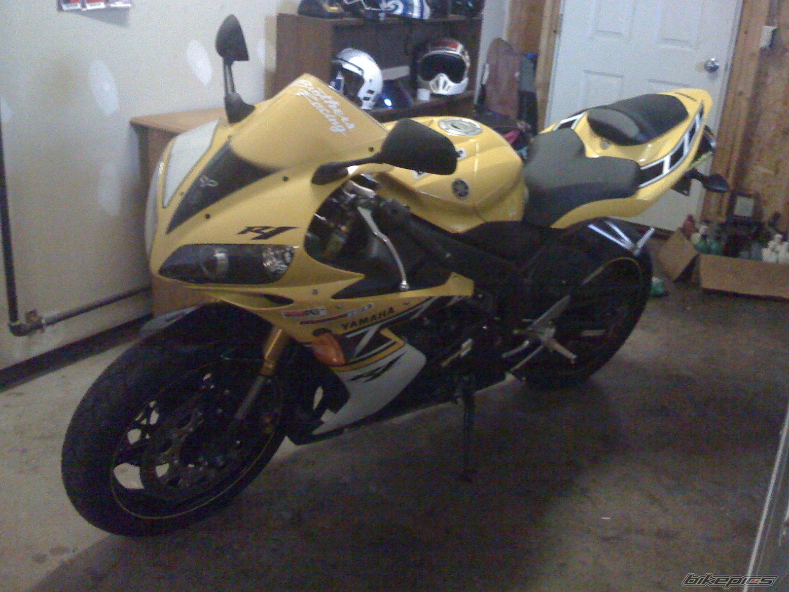 Photo 1793543